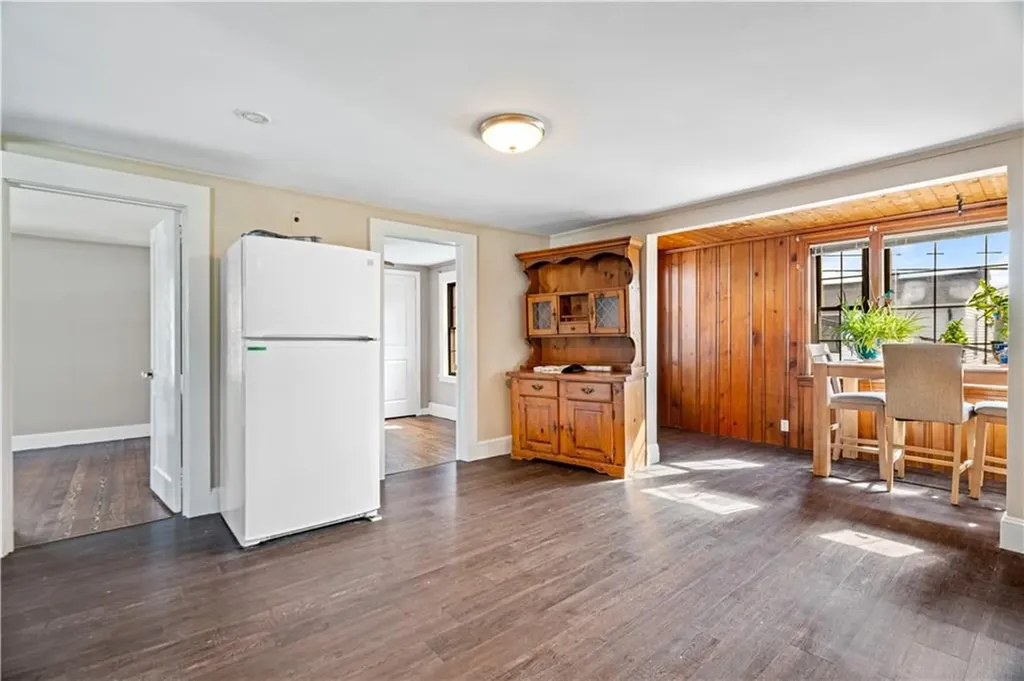 34 Carpenter Street Cumberland RI 02864