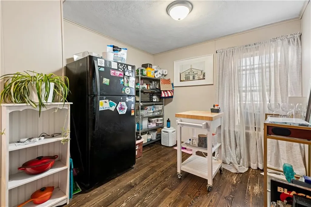 34 Carpenter Street Cumberland RI 02864
