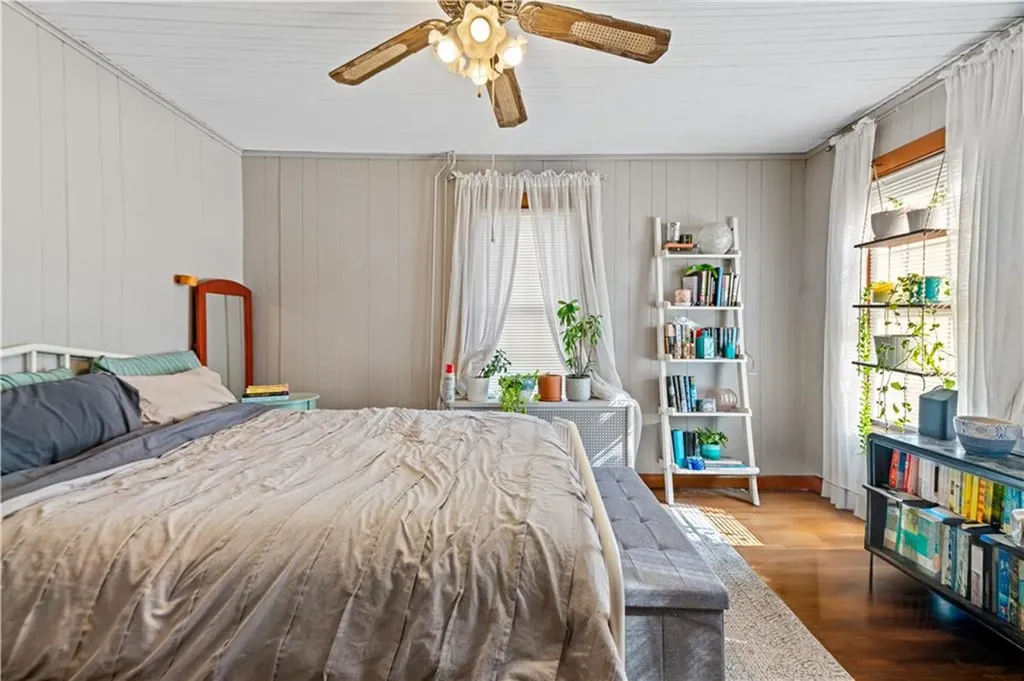 34 Carpenter Street Cumberland RI 02864