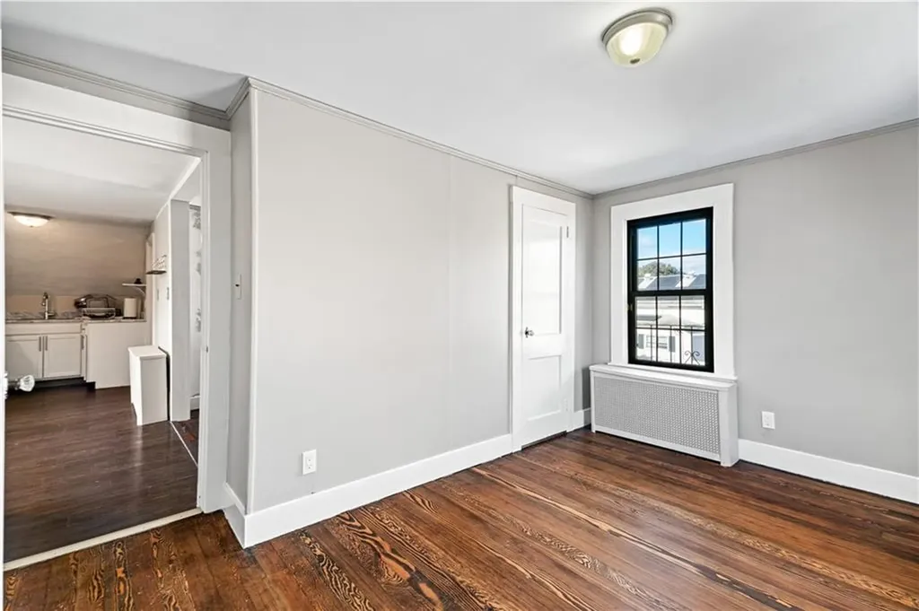 34 Carpenter Street Cumberland RI 02864