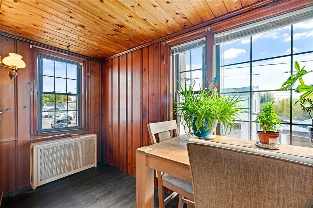 34 Carpenter Street Cumberland RI 02864
