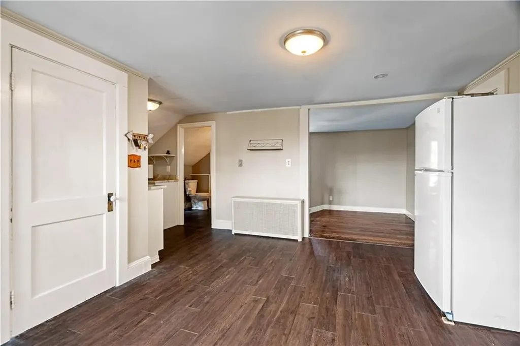 34 Carpenter Street Cumberland RI 02864