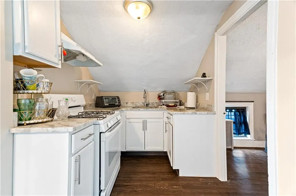 34 Carpenter Street Cumberland RI 02864