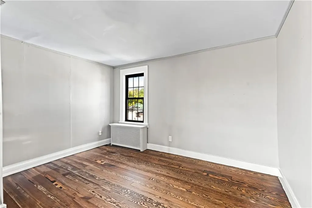 34 Carpenter Street Cumberland RI 02864