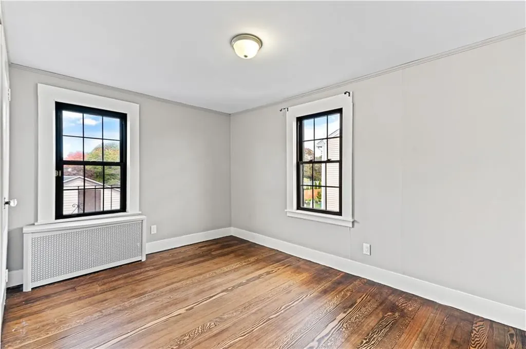 34 Carpenter Street Cumberland RI 02864