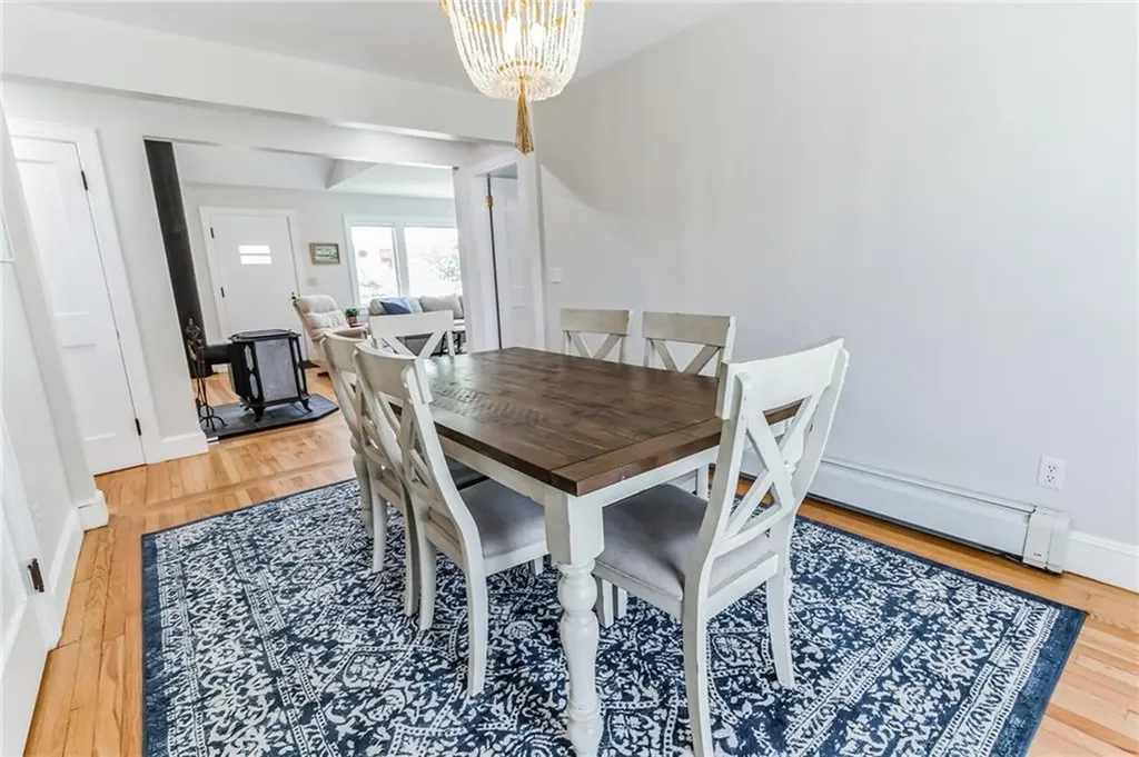 110 Orchard Avenue Middletown RI 02842