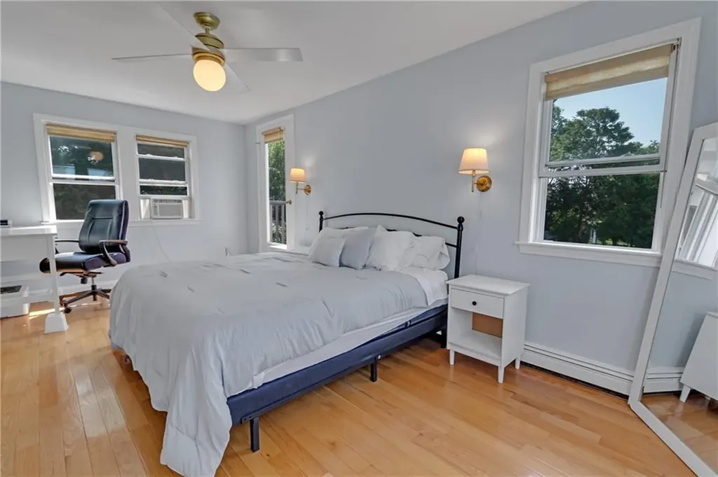 110 Orchard Avenue Middletown RI 02842