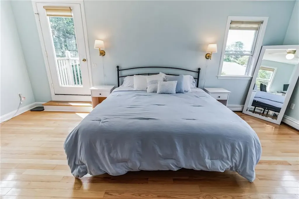 110 Orchard Avenue Middletown RI 02842
