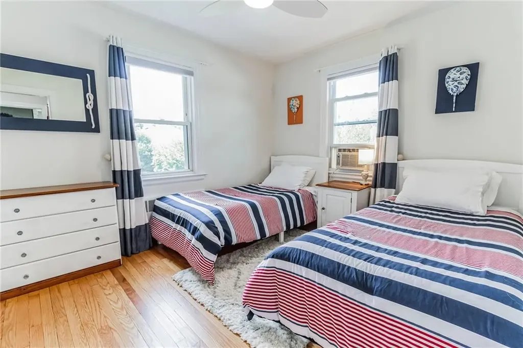 110 Orchard Avenue Middletown RI 02842