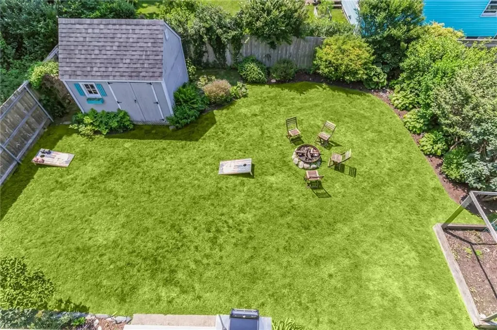 110 Orchard Avenue Middletown RI 02842