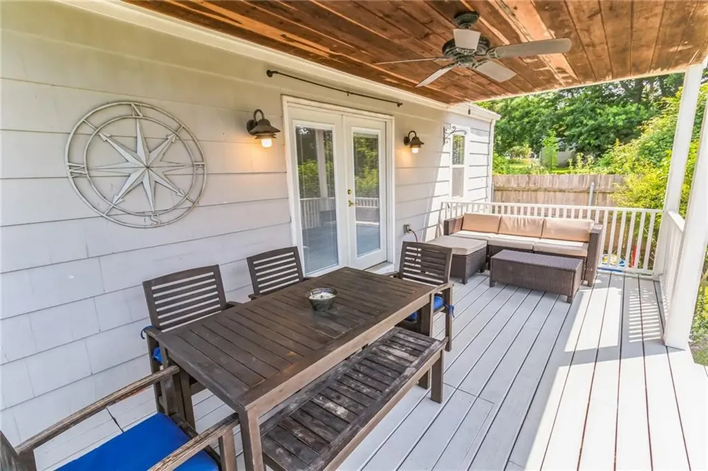 110 Orchard Avenue Middletown RI 02842