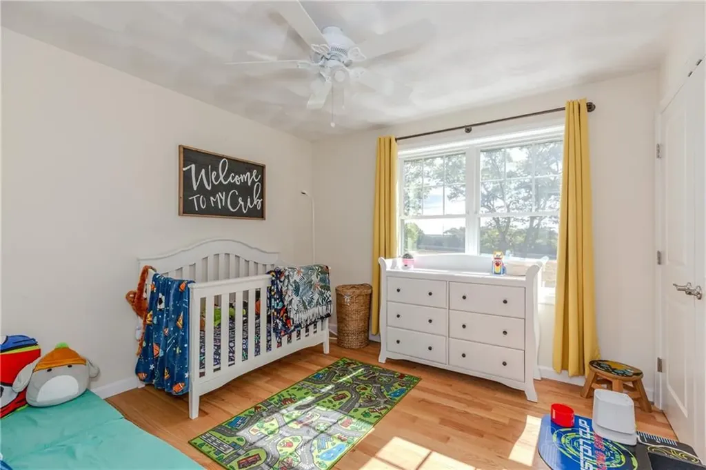 1185 Central Avenue Johnston RI 02919