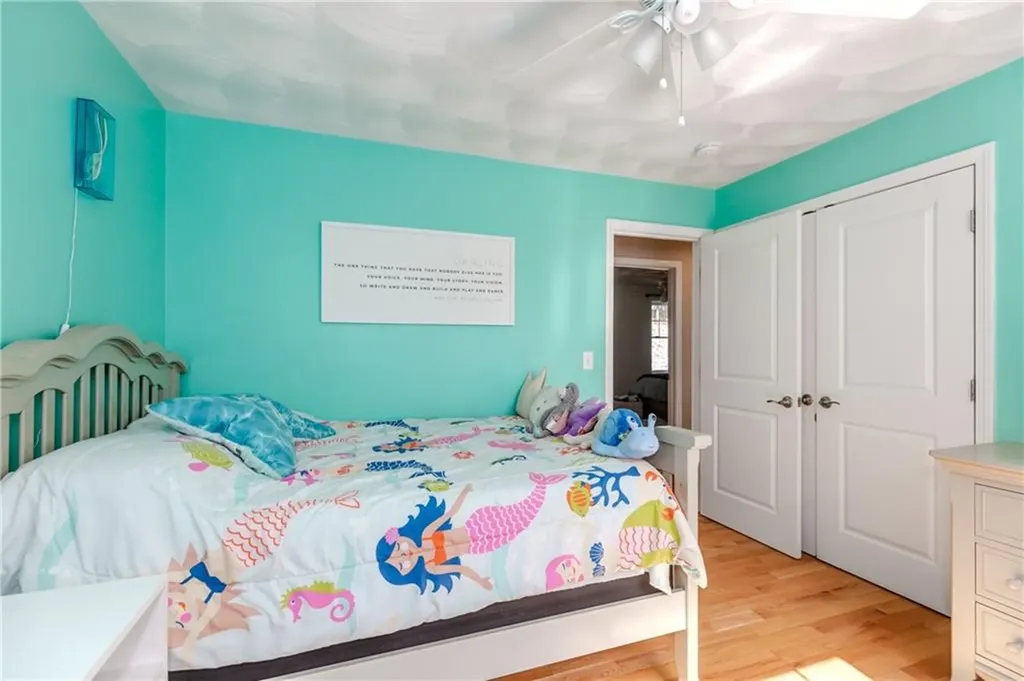 1185 Central Avenue Johnston RI 02919