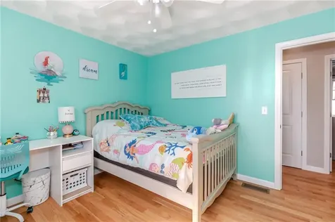 1185 Central Avenue Johnston RI 02919