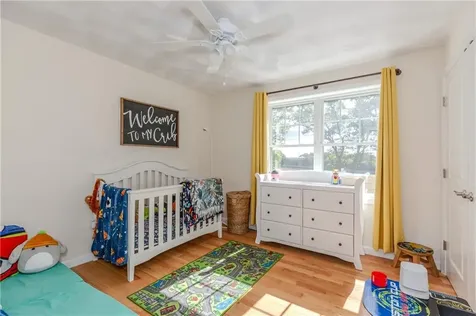 1185 Central Avenue Johnston RI 02919