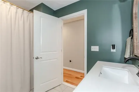 1185 Central Avenue Johnston RI 02919