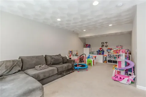 1185 Central Avenue Johnston RI 02919