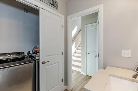 1185 Central Avenue Johnston RI 02919