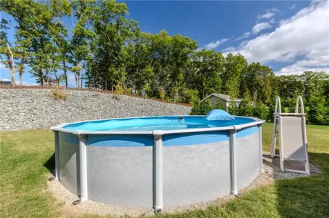 1185 Central Avenue Johnston RI 02919