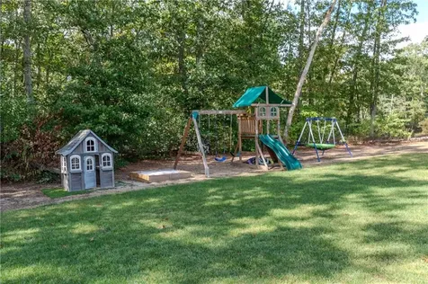 1185 Central Avenue Johnston RI 02919