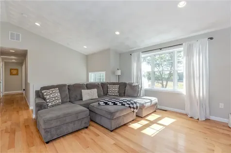 1185 Central Avenue Johnston RI 02919