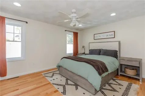 1185 Central Avenue Johnston RI 02919