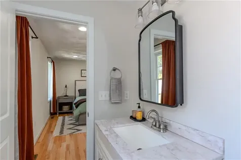 1185 Central Avenue Johnston RI 02919