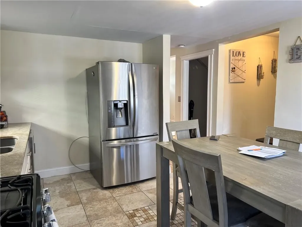 297 Swan Street Providence RI 02905