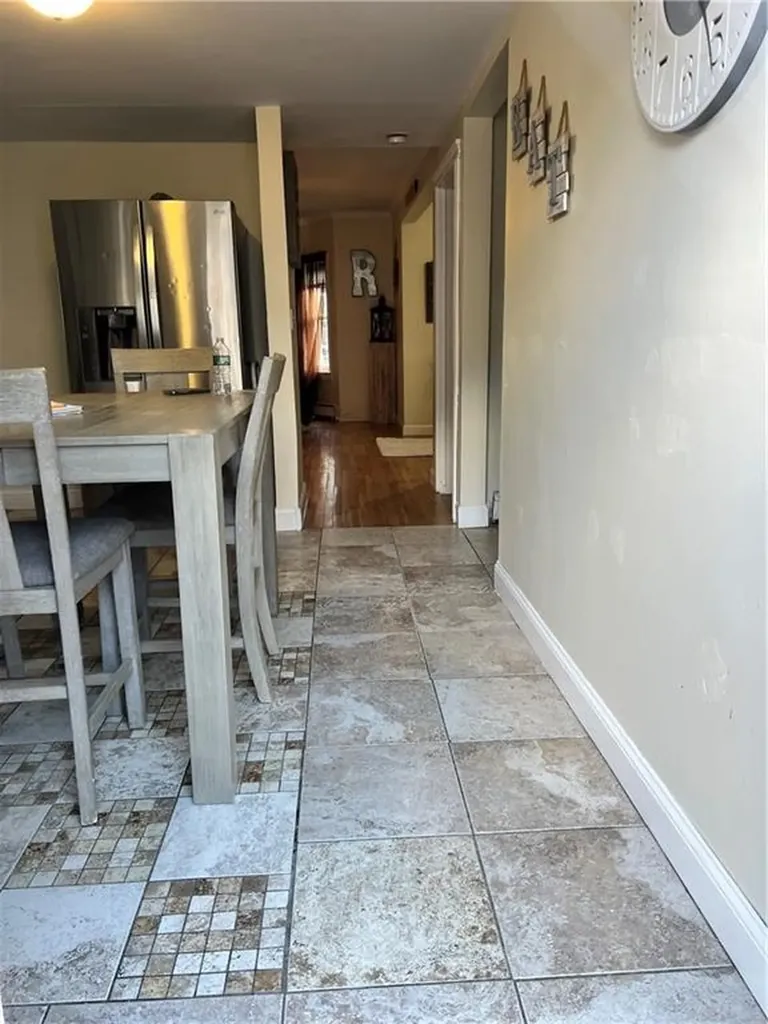 297 Swan Street Providence RI 02905