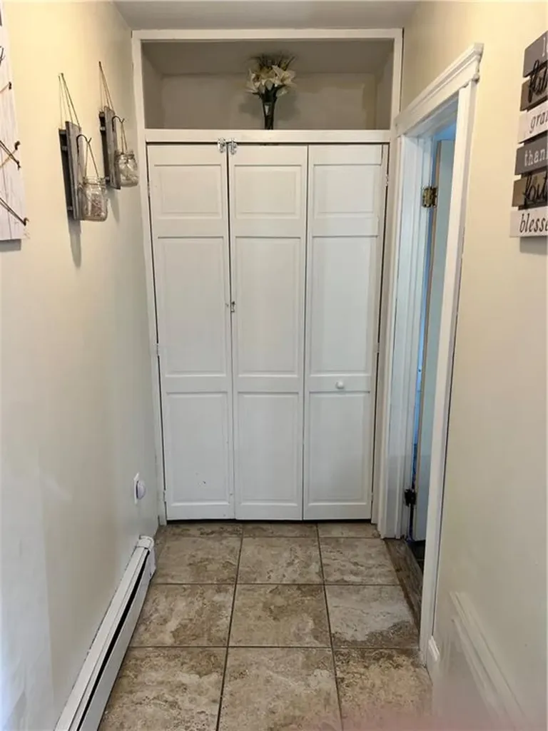 297 Swan Street Providence RI 02905