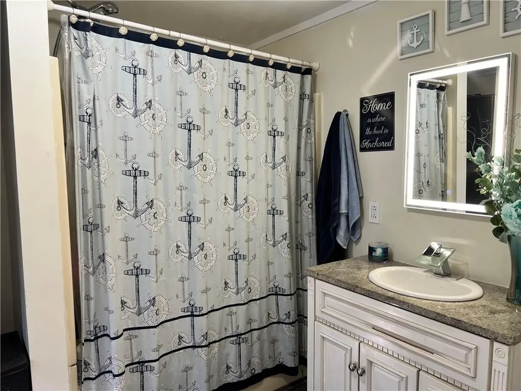 297 Swan Street Providence RI 02905