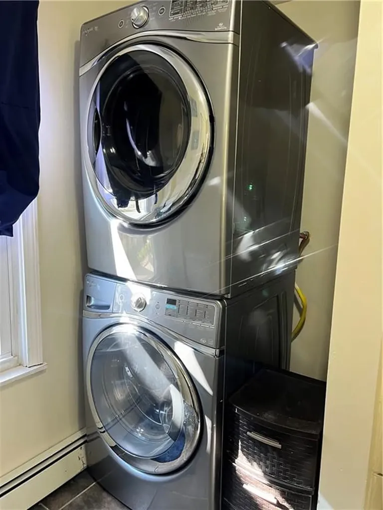 297 Swan Street Providence RI 02905