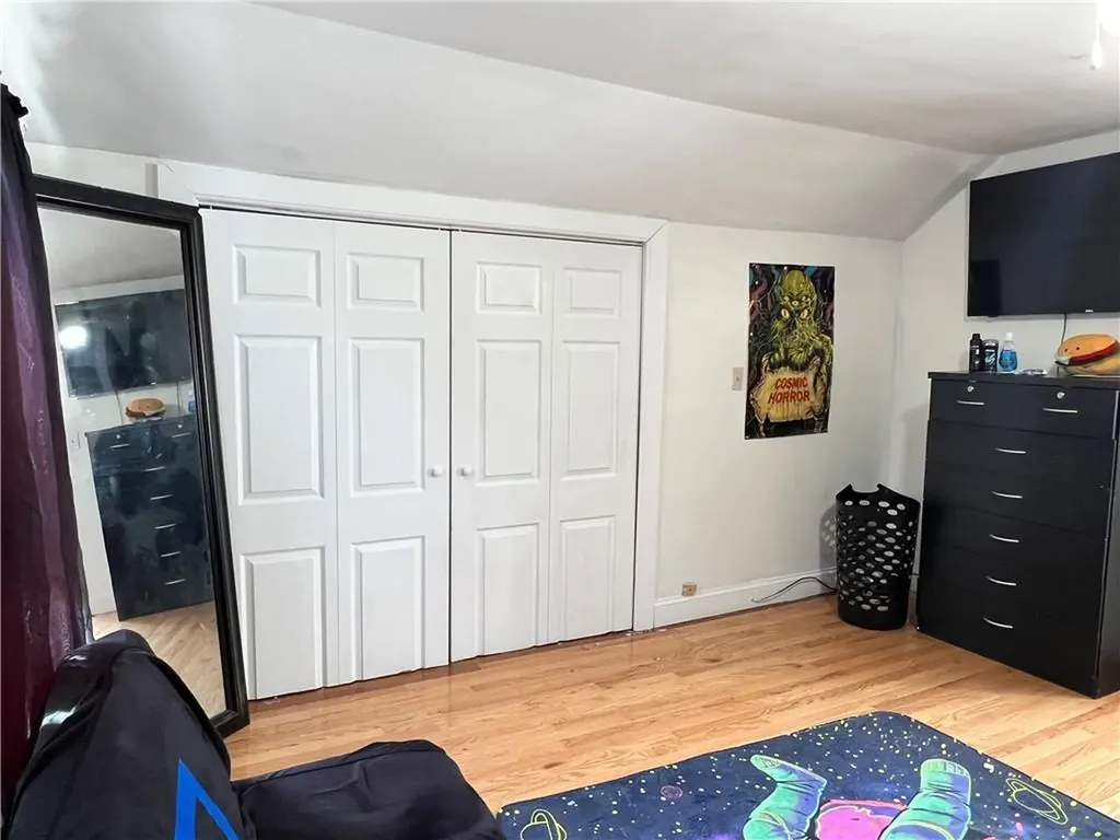 297 Swan Street Providence RI 02905