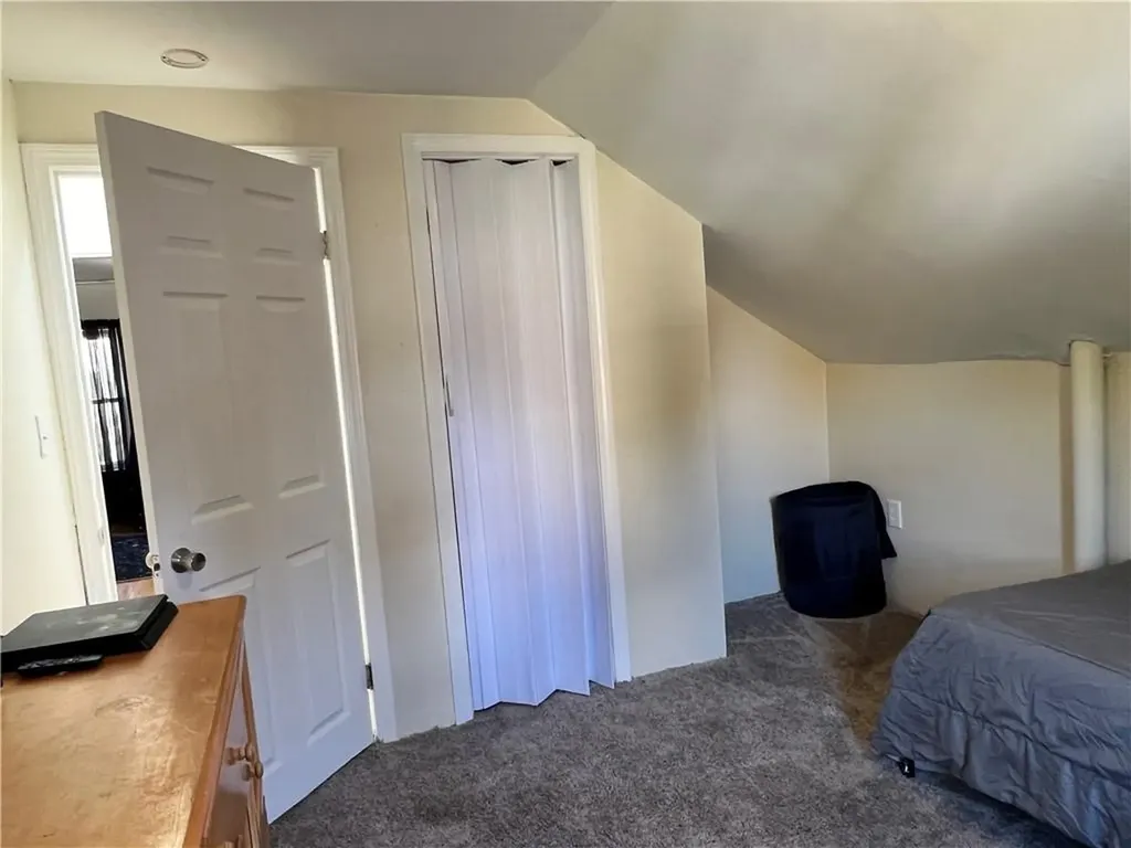 297 Swan Street Providence RI 02905