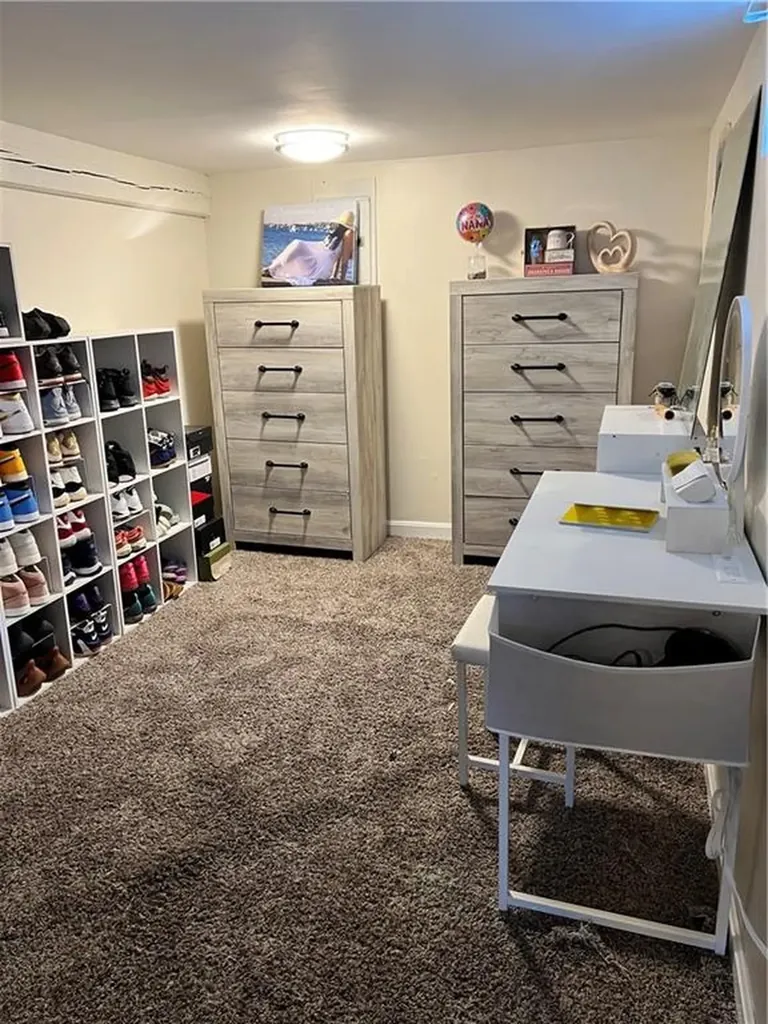 297 Swan Street Providence RI 02905