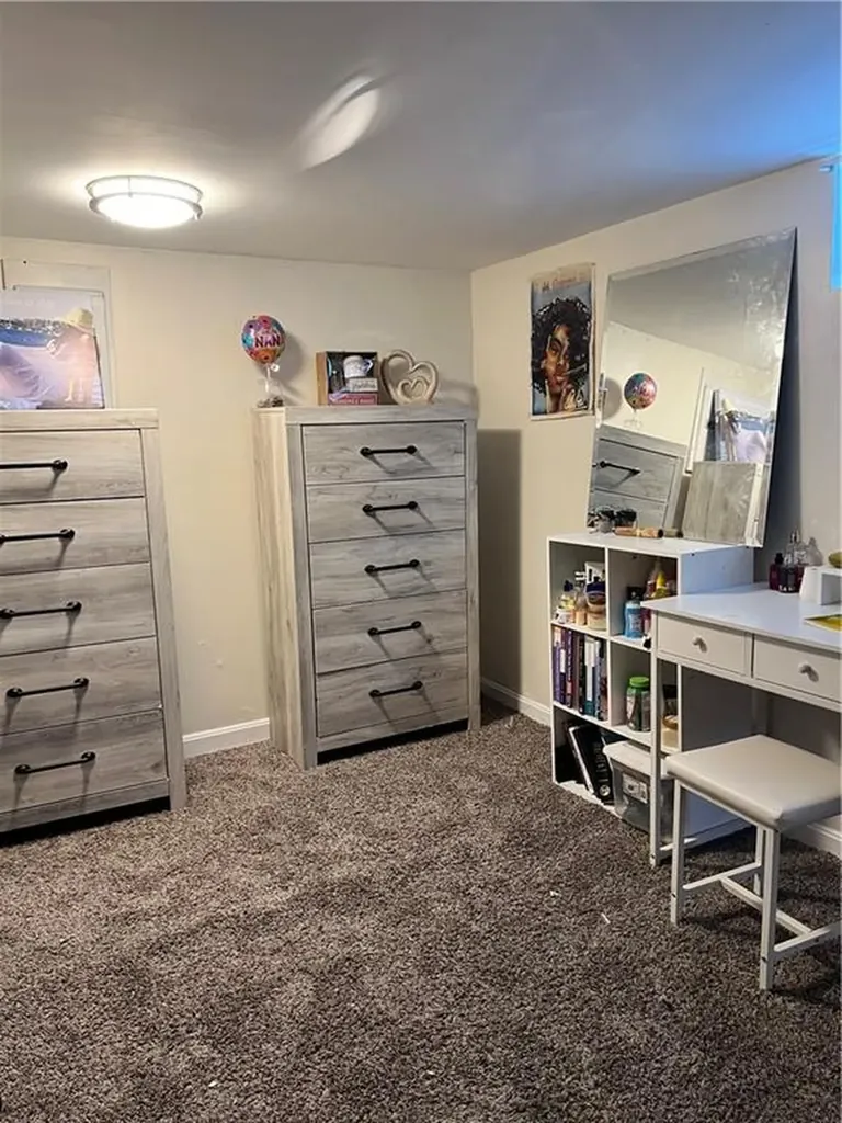 297 Swan Street Providence RI 02905