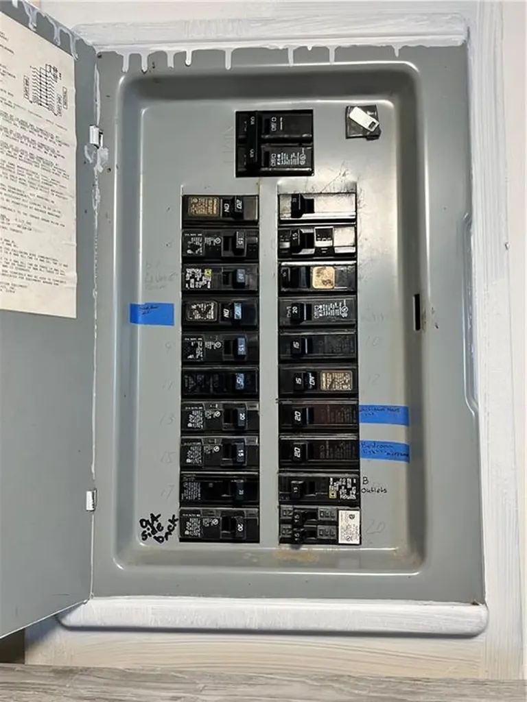 297 Swan Street Providence RI 02905