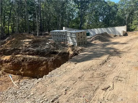 189 Alton Bradford Road Hopkinton RI 02808