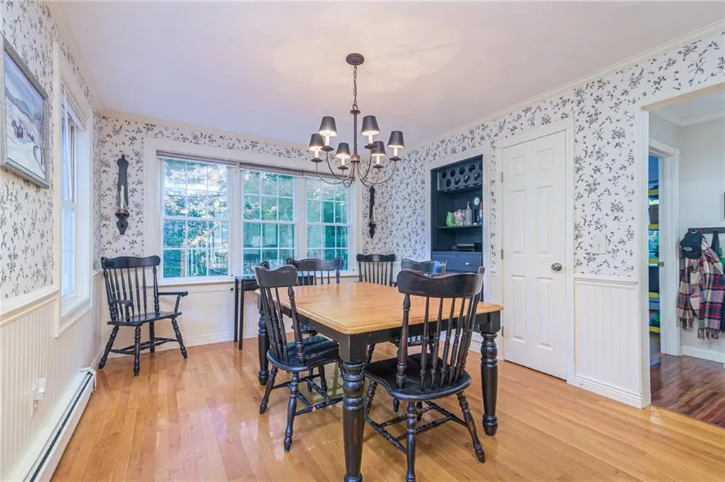 31 Indian Cedar Drive Charlestown RI 02813