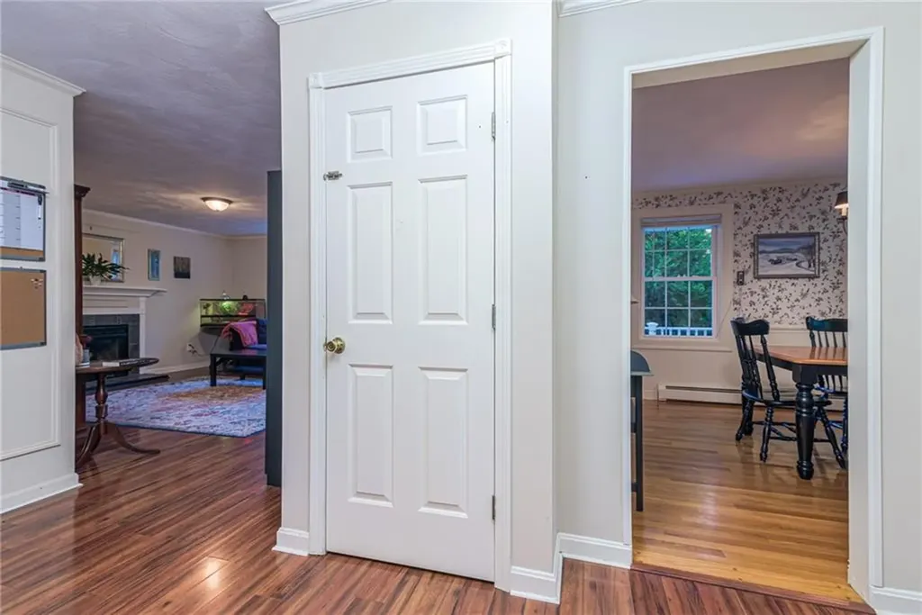 31 Indian Cedar Drive Charlestown RI 02813