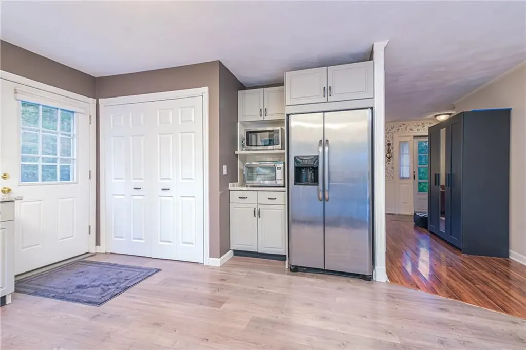 31 Indian Cedar Drive Charlestown RI 02813