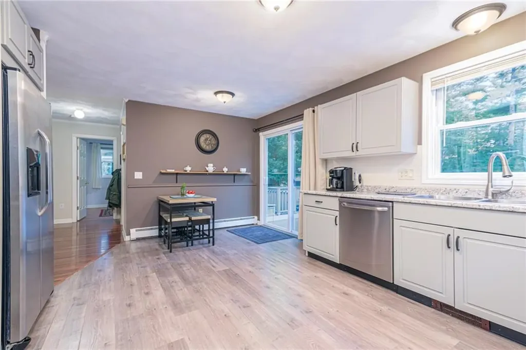 31 Indian Cedar Drive Charlestown RI 02813