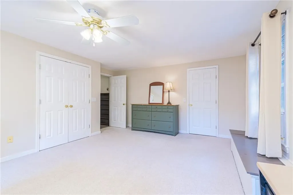 31 Indian Cedar Drive Charlestown RI 02813