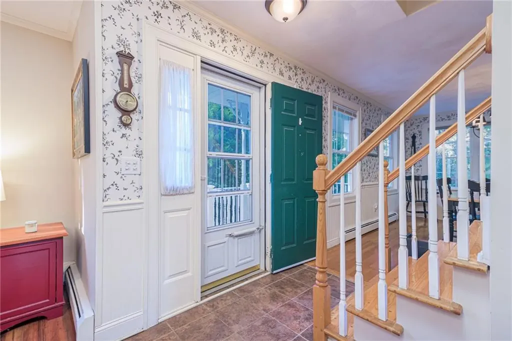 31 Indian Cedar Drive Charlestown RI 02813
