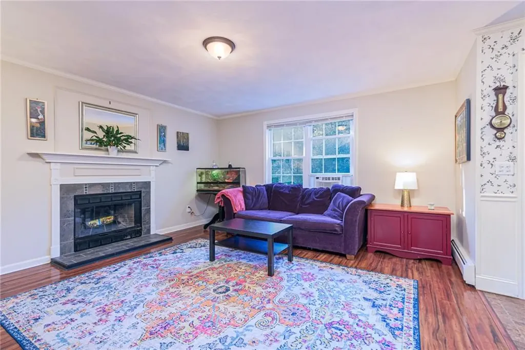 31 Indian Cedar Drive Charlestown RI 02813