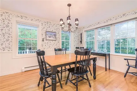 31 Indian Cedar Drive Charlestown RI 02813