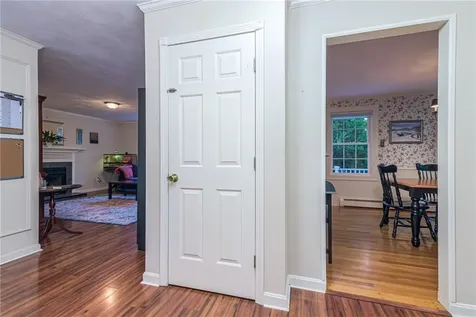 31 Indian Cedar Drive Charlestown RI 02813