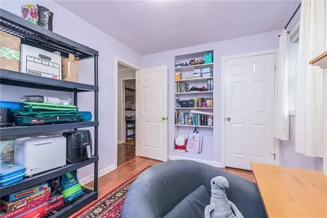 31 Indian Cedar Drive Charlestown RI 02813