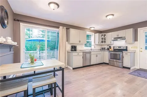 31 Indian Cedar Drive Charlestown RI 02813