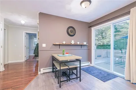 31 Indian Cedar Drive Charlestown RI 02813